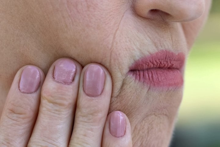 Critical Dental Implant Red Flags You Can't Afford to Disregard