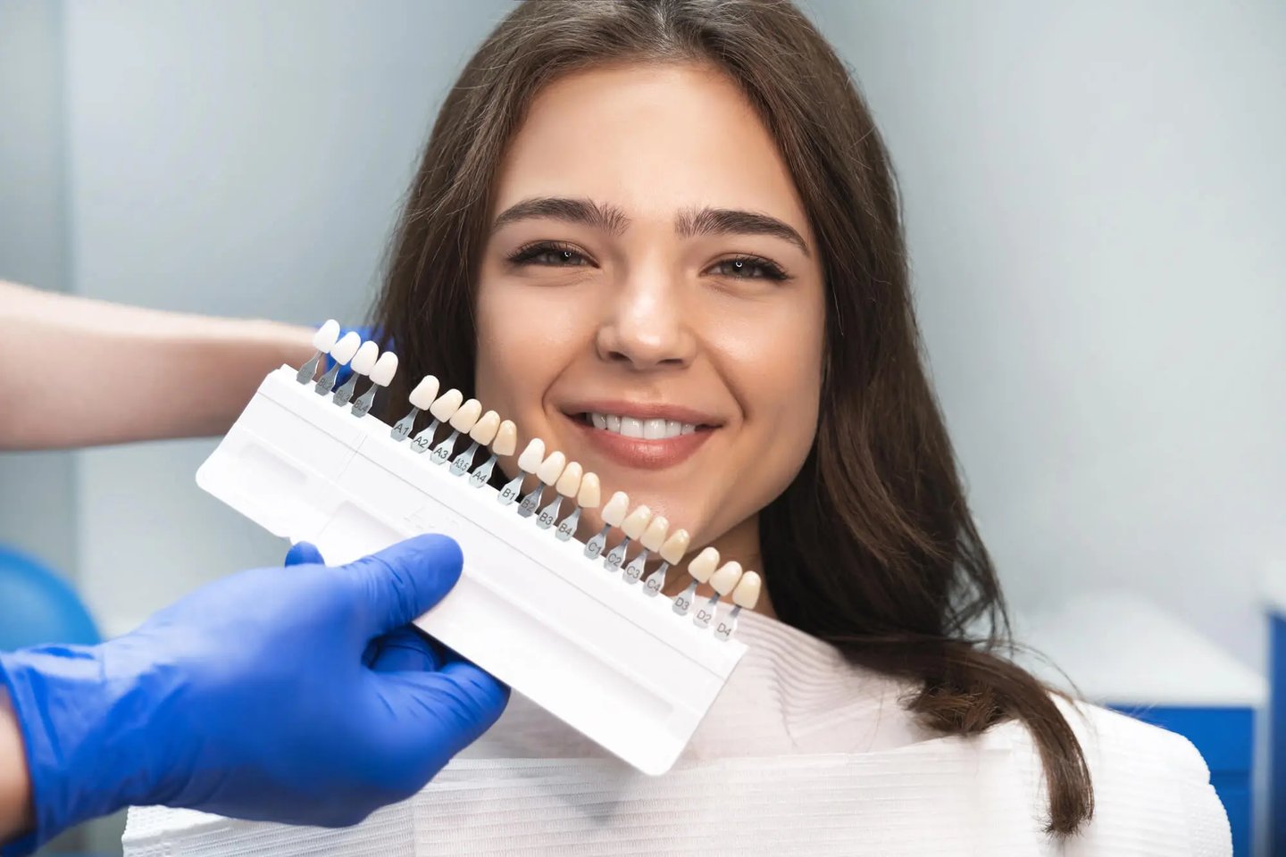 Factors-That-Affect-The-Longevity-of-the-Best-Veneers-in-Orlando