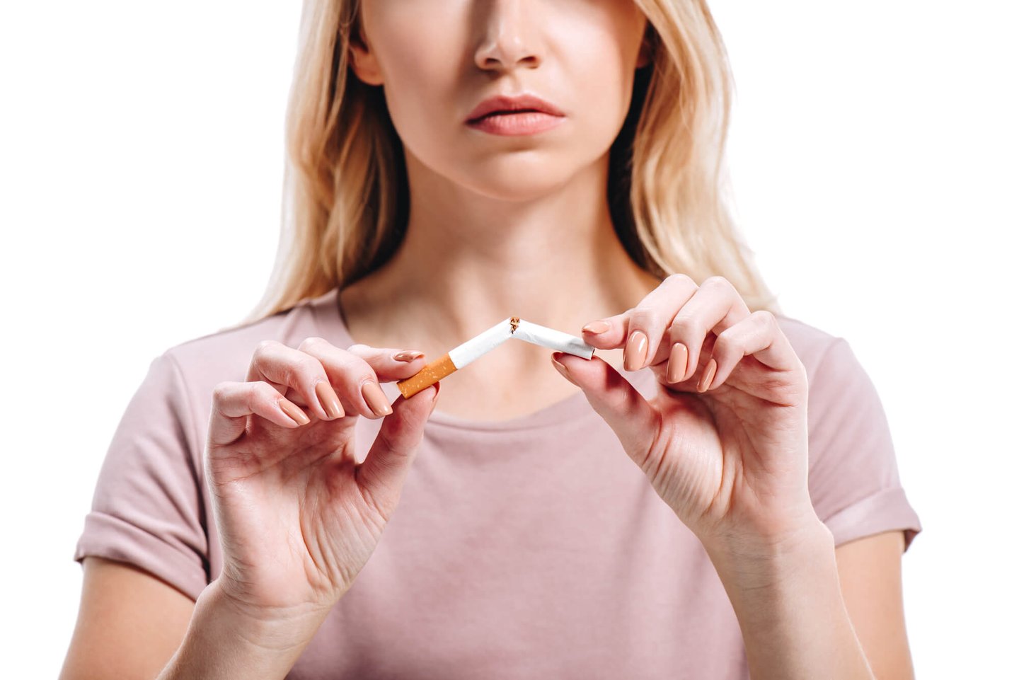 Things to Avoid After Getting Veneers in Winter Park