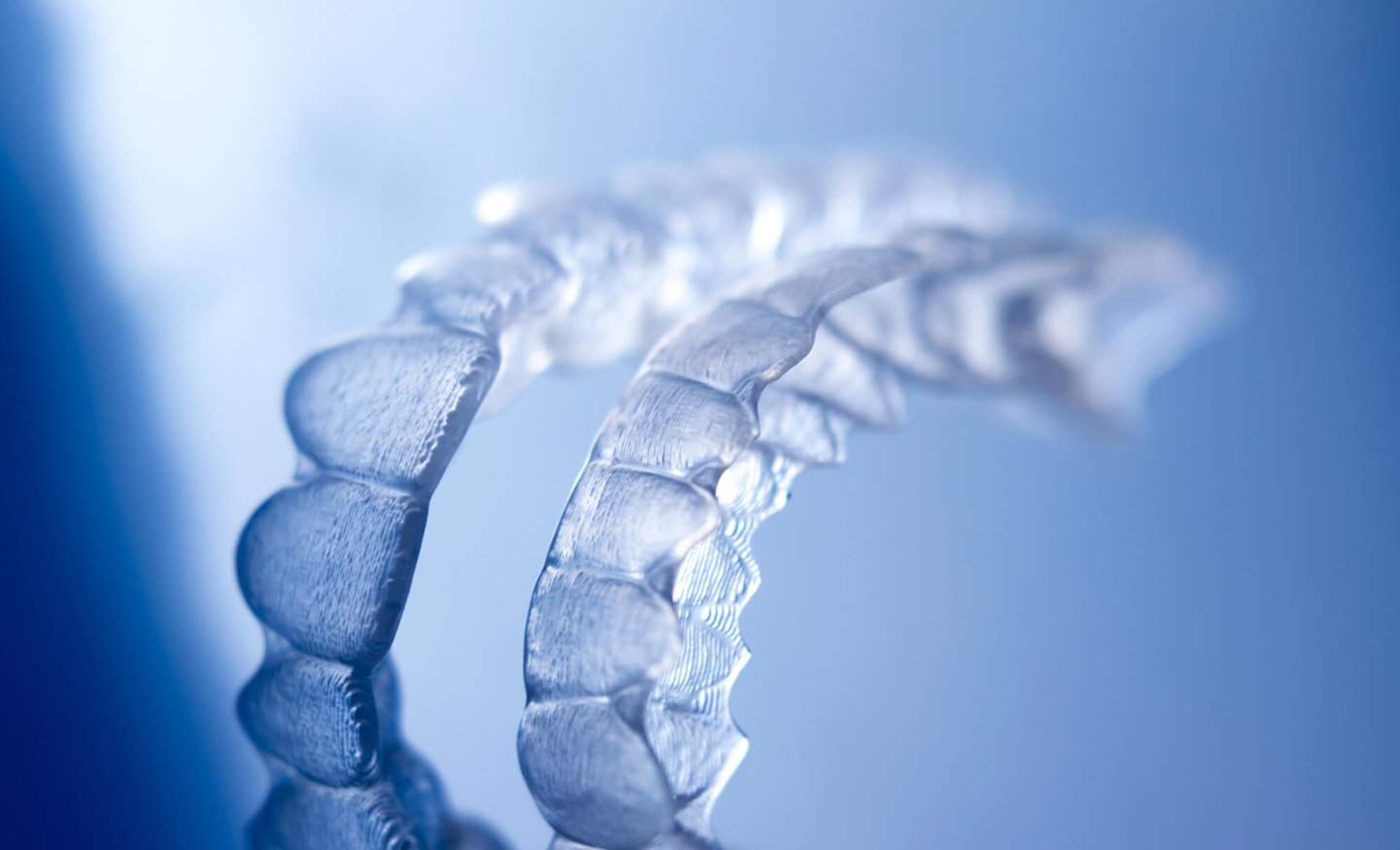 winter park fl invisalign