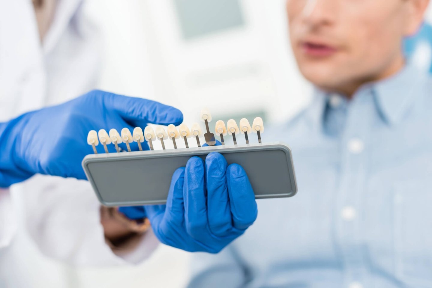 Understand-Signs-of-Infection-in-Your-Dental-Implants-in-Orlando-FL