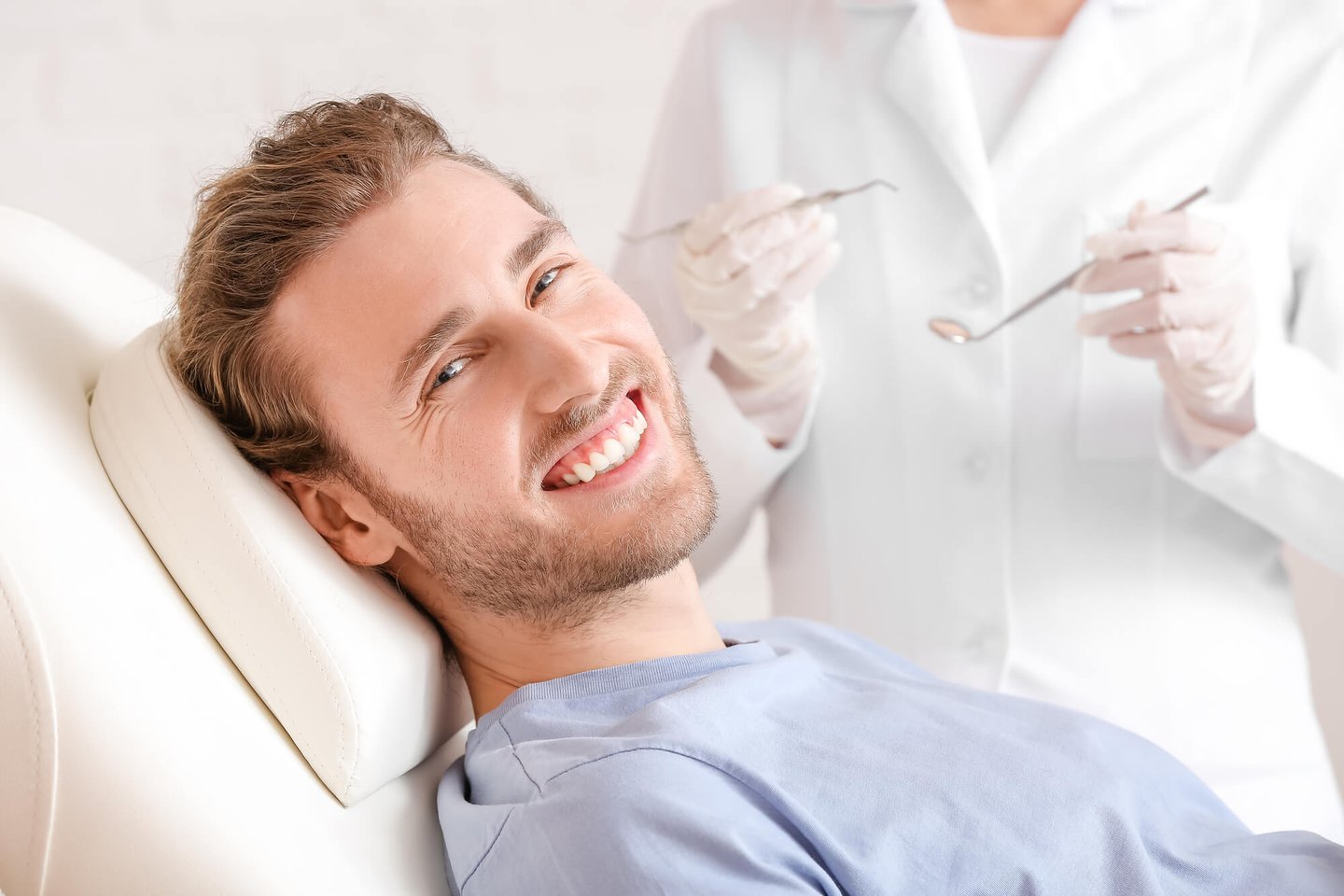 Investing in Your Smile: 7 Veneer Benefits You Can't Ignore