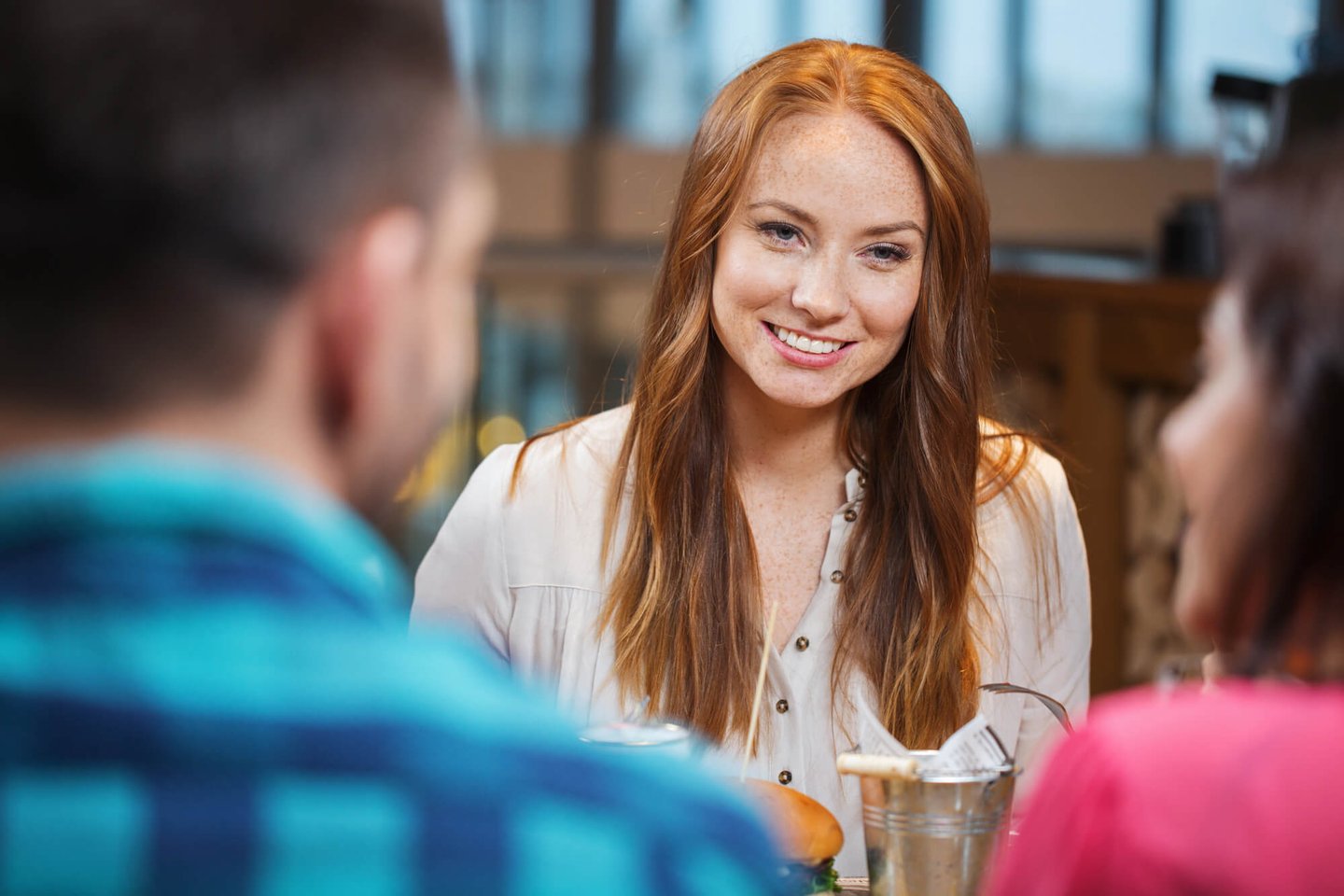 How-Dental-Implants-in-Winter-Park-FL-Improve-Speech