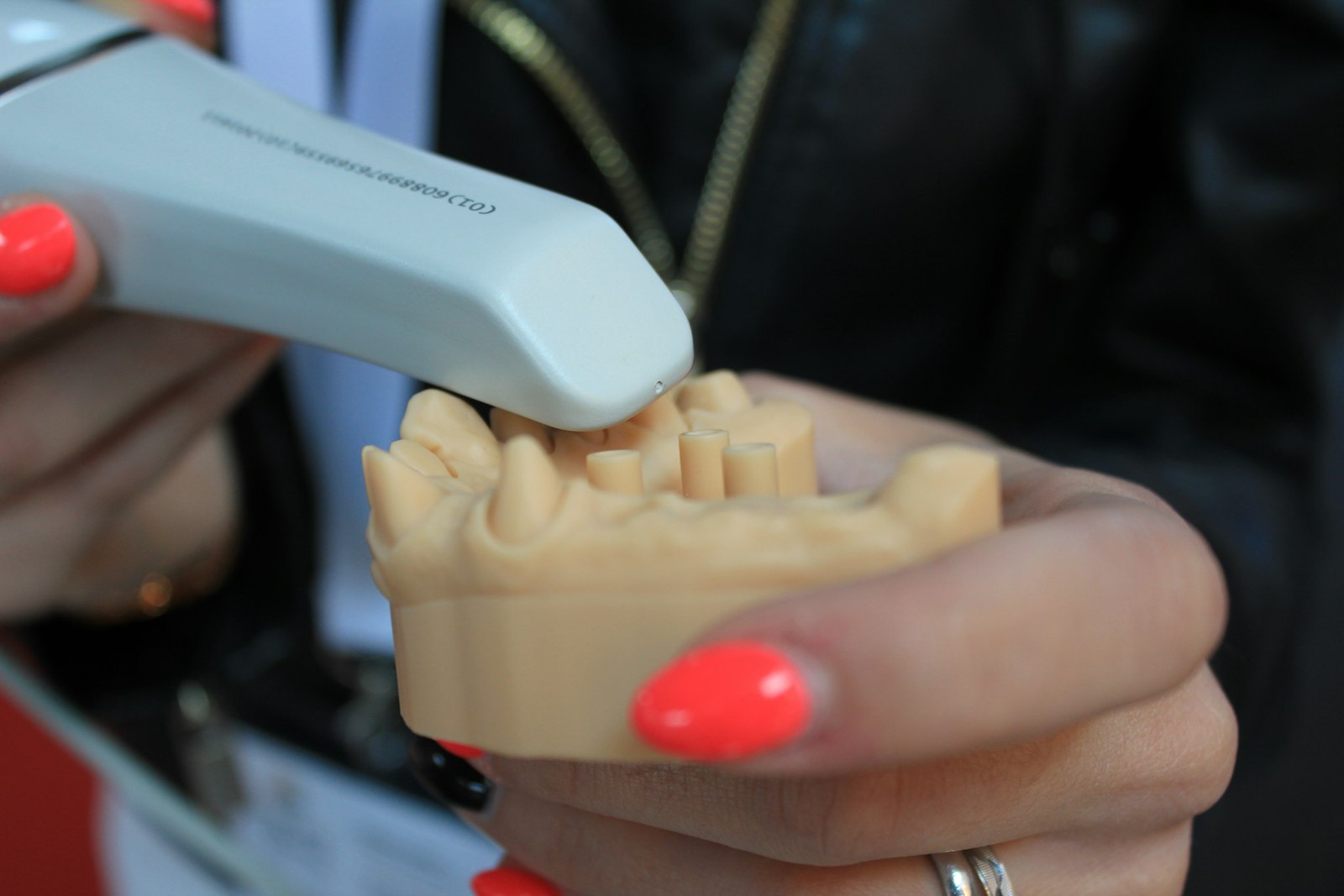 Invisalign®