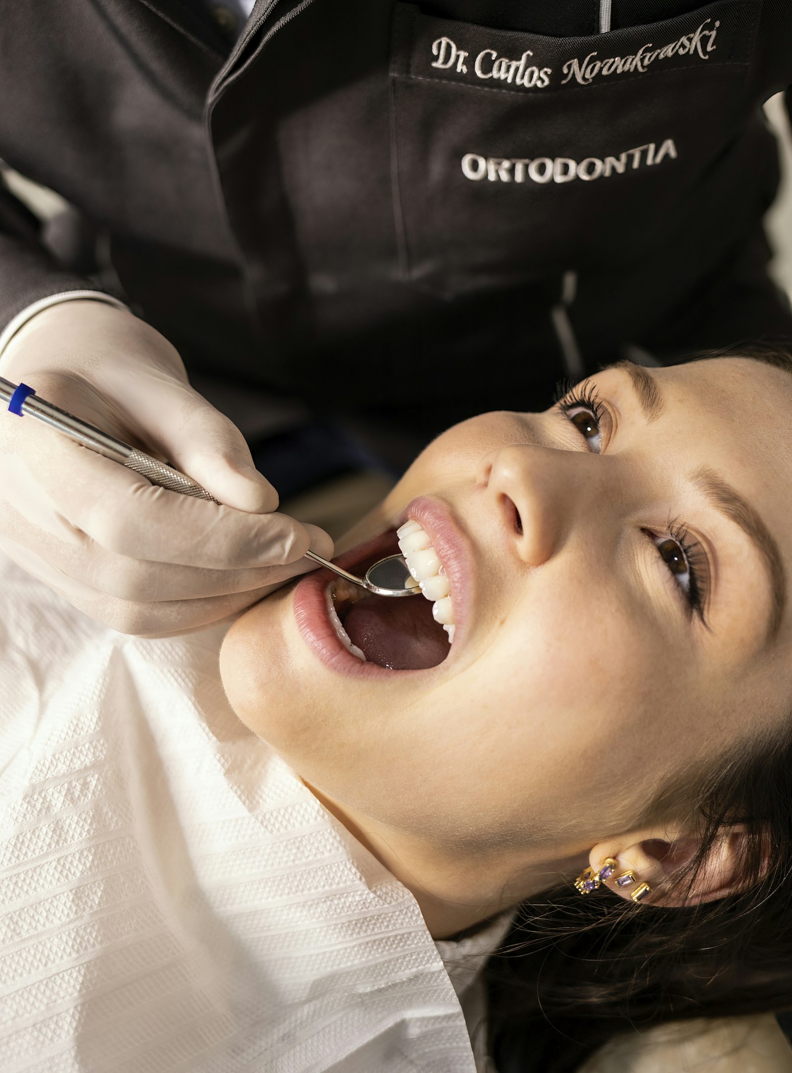 TMJ Treatment