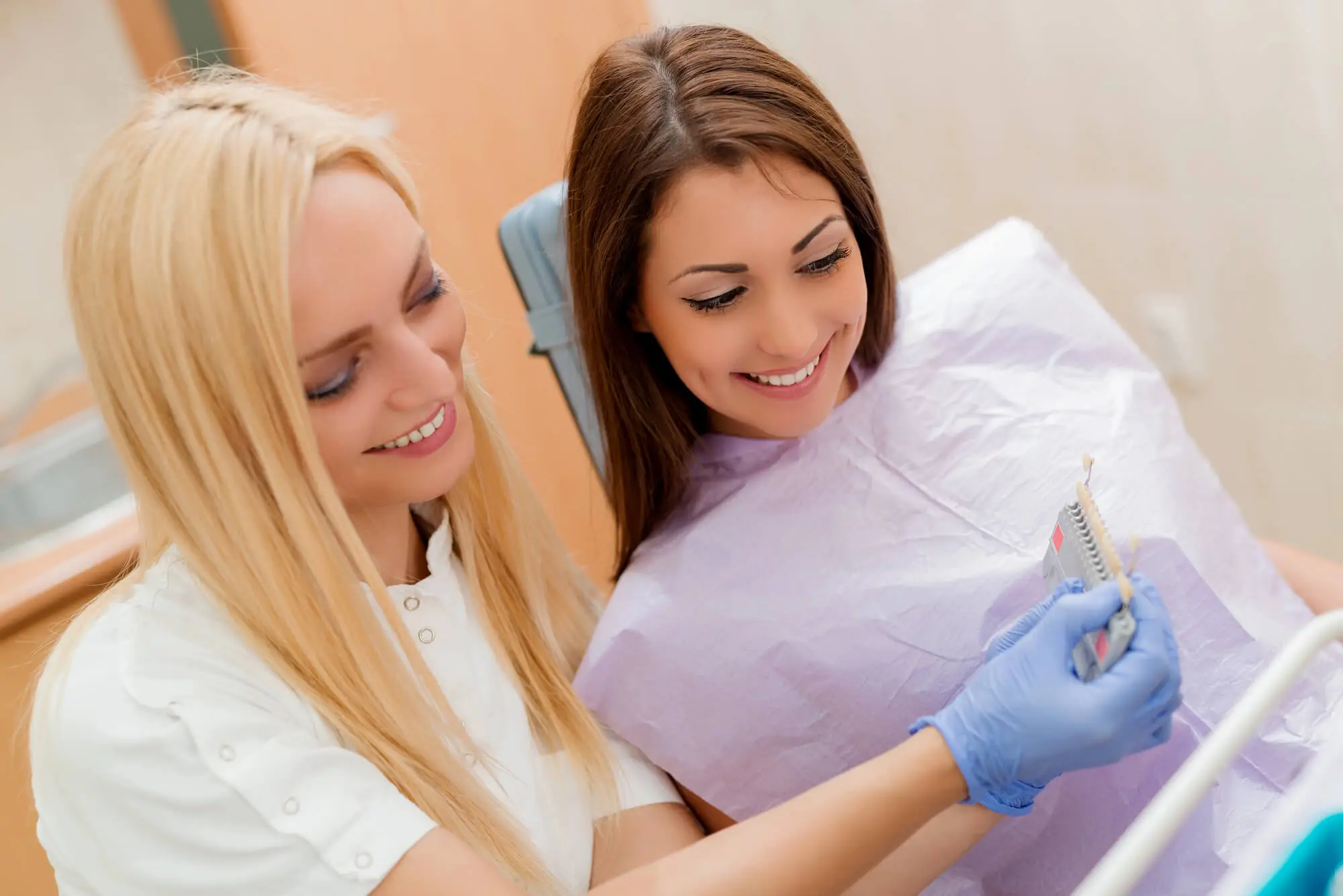 How-Long-Do-the-Best-Veneers-in-Orlando-Last