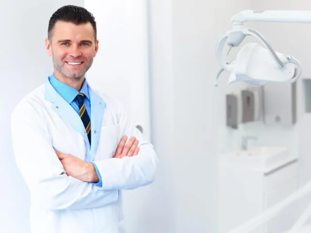 Why Bad Breath Might Be Telling You More Than You Think