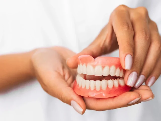 How Permanent Tooth Replacement Can Change Daily Comfort and Confidence