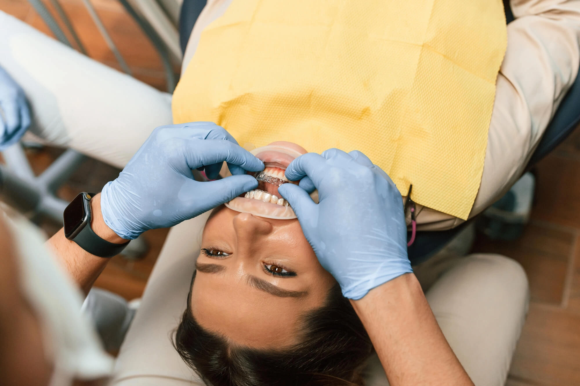 getting-invisalign-winter-park