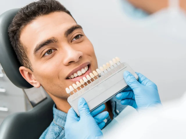 How to Maintain Your Teeth Whitening Results for a Brighter Smile