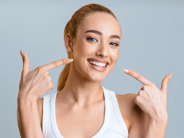 Do Veneers Look Natural? What You Need to Know
